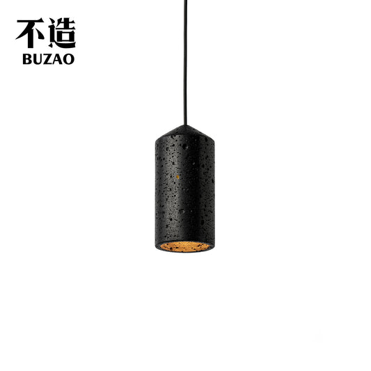 BUZAO IN Pendant Light /Lava